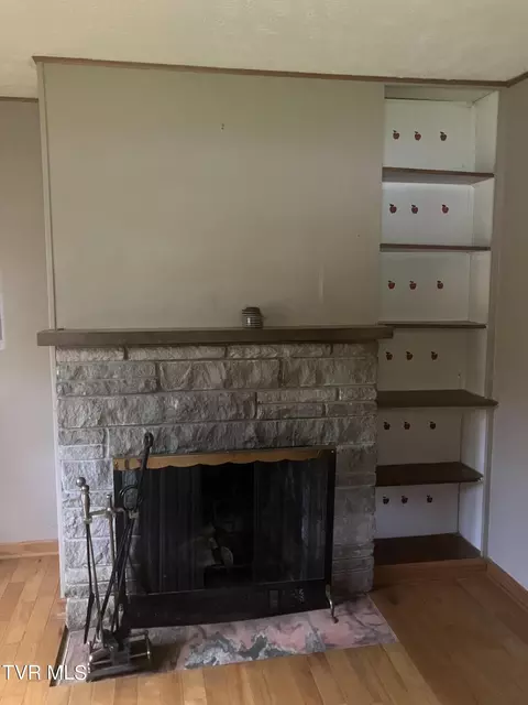 7247 Birchfield Road Wise Va 24293, Wise, VA 24293 photo 4