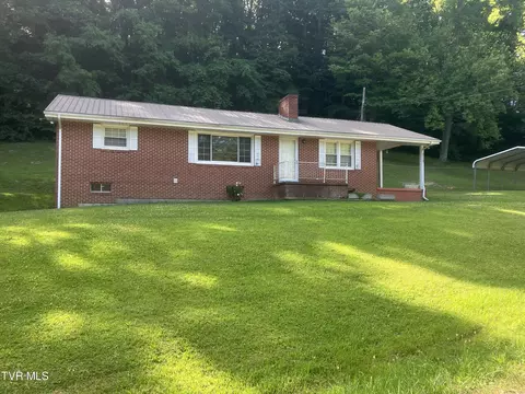7247 Birchfield Road Wise Va 24293, Wise, VA 24293