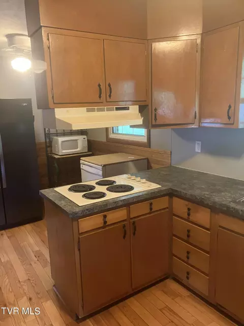 7247 Birchfield Road Wise Va 24293, Wise, VA 24293 photo 3