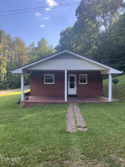 7247 Birchfield Road Wise Va 24293, Wise, VA 24293 photo 2