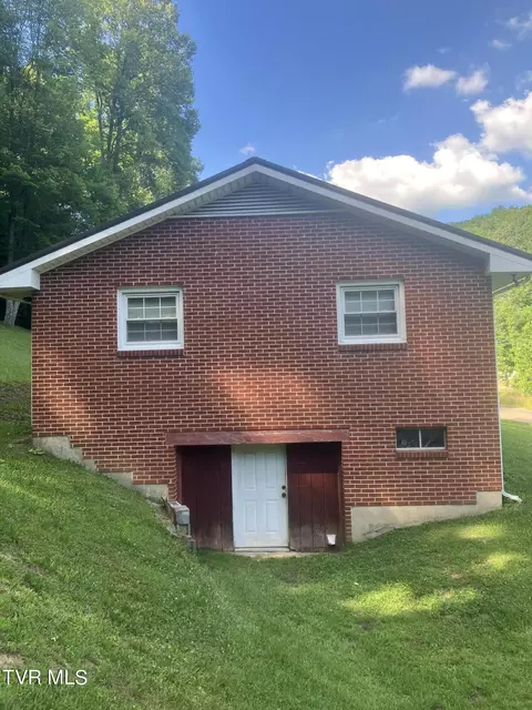 7247 Birchfield Road Wise Va 24293, Wise, VA 24293 photo 44