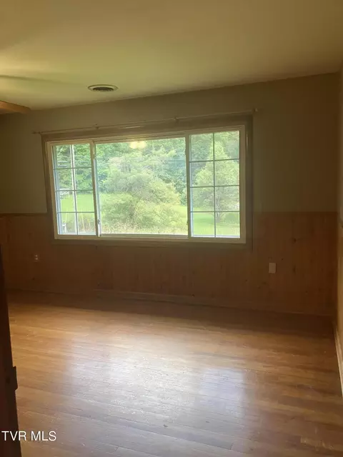 7247 Birchfield Road Wise Va 24293, Wise, VA 24293 photo 20