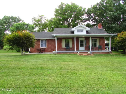 2364 Siam Road Road Elizabethton Tn 37643, Elizabethton, TN 37643