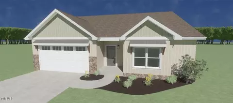 lot26 Erwin Highway Greeneville Tn 37745, Greeneville, TN 37745