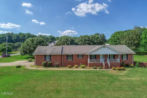 401 Remington Court Church Hill Tn 37642, Church Hill, TN 37642