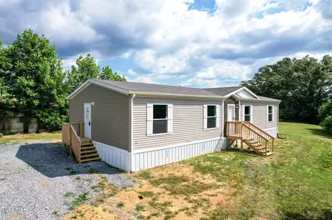 1895 Shakerag Road Greeneville Tn 37743, Greeneville, TN 37743