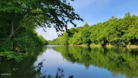 730 River Village Lane Afton Tn 37616, Afton, TN 37616