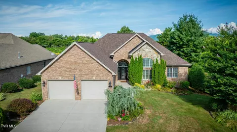 205 Chesterfield Drive Johnson City Tn 37604, Johnson City, TN 37604