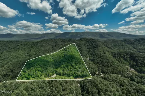 937 Troublesome Hollow Road Road Bluff City Tn 37618, Bluff City, TN 37618