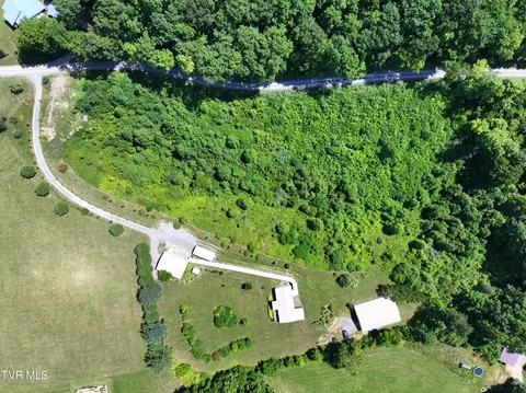 View/Area - 847 Sunbright Road Duffield Va 24244, Duffield, VA 24244 photo 1 of 3