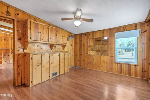 Other - 847 Sunbright Road Duffield Va 24244, Duffield, VA 24244 photo 8 of 10