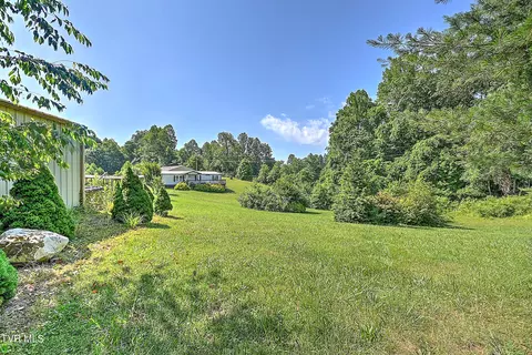 Exterior - 847 Sunbright Road Duffield Va 24244, Duffield, VA 24244 photo 11 of 12