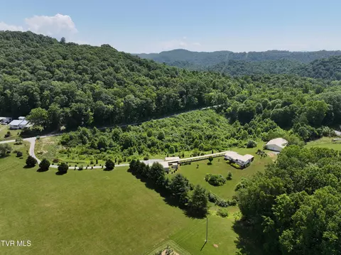 View/Area - 847 Sunbright Road Duffield Va 24244, Duffield, VA 24244 photo 2 of 3