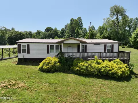 Other - 847 Sunbright Road Duffield Va 24244, Duffield, VA 24244 photo 2 of 10