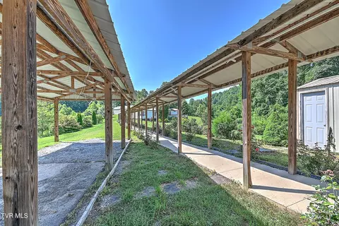 Other - 847 Sunbright Road Duffield Va 24244, Duffield, VA 24244 photo 3 of 10