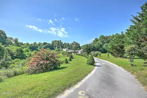 Other - 847 Sunbright Road Duffield Va 24244, Duffield, VA 24244 photo 10 of 10