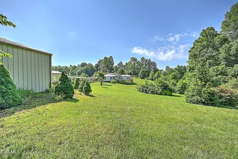Exterior - 847 Sunbright Road Duffield Va 24244, Duffield, VA 24244 photo 10 of 12