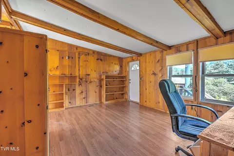 Other - 847 Sunbright Road Duffield Va 24244, Duffield, VA 24244 photo 6 of 10