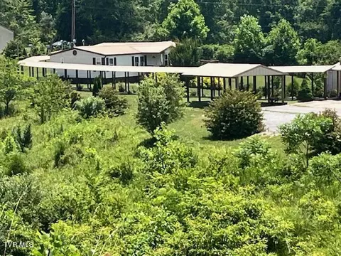 847 Sunbright Road Duffield Va 24244, Duffield, VA 24244