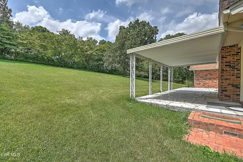 Exterior - 265 Cherry Lane Bristol Va 24201, Bristol, VA 24201 photo 3 of 9
