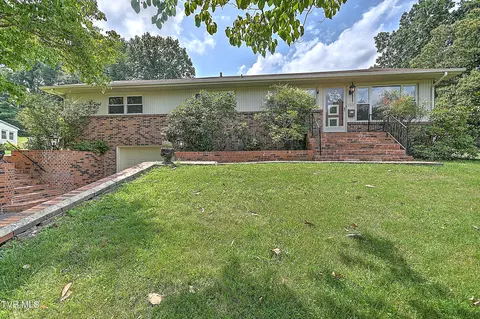 Other - 265 Cherry Lane Bristol Va 24201, Bristol, VA 24201 photo 1 of 7