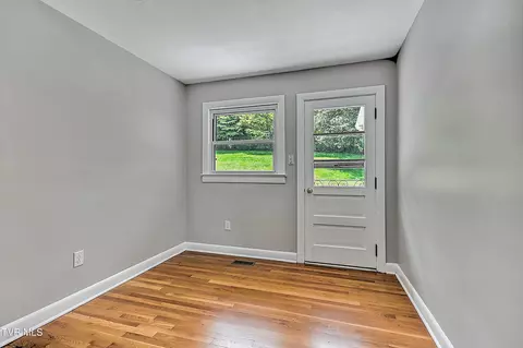 Other - 265 Cherry Lane Bristol Va 24201, Bristol, VA 24201 photo 2 of 7
