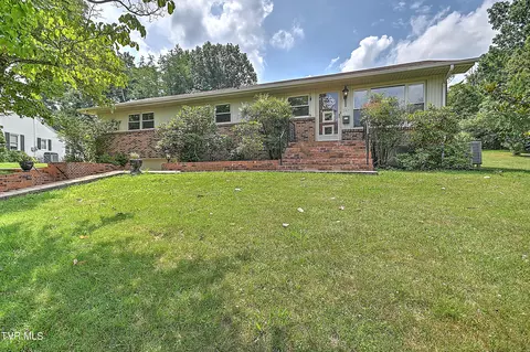 Exterior - 265 Cherry Lane Bristol Va 24201, Bristol, VA 24201 photo 2 of 9