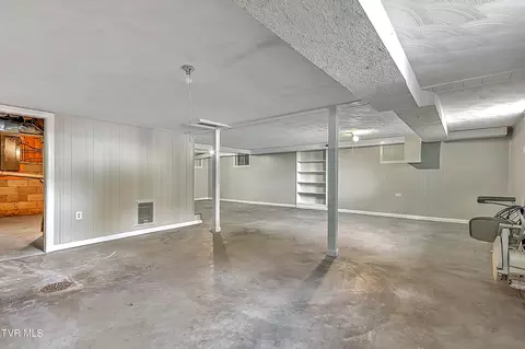 Other - 265 Cherry Lane Bristol Va 24201, Bristol, VA 24201 photo 5 of 7