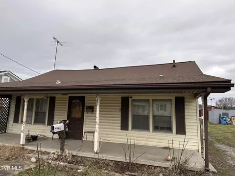 1636 Highland Street Kingsport Tn 37664, Kingsport, TN 37664