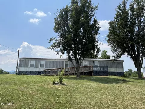 413 Rambling Road Jonesborough Tn 37659, Jonesborough, TN 37659