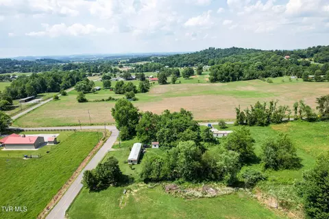View/Area - 290 Fishpond Road Chuckey Tn 37641, Chuckey, TN 37641 photo 4 of 5