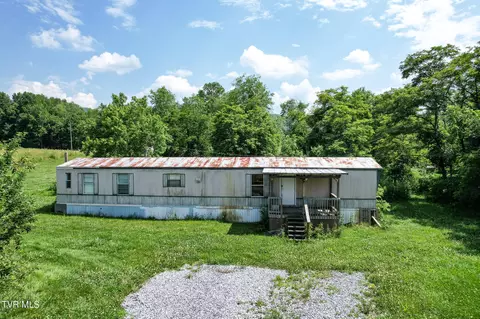 Other - 290 Fishpond Road Chuckey Tn 37641, Chuckey, TN 37641 photo 8 of 11