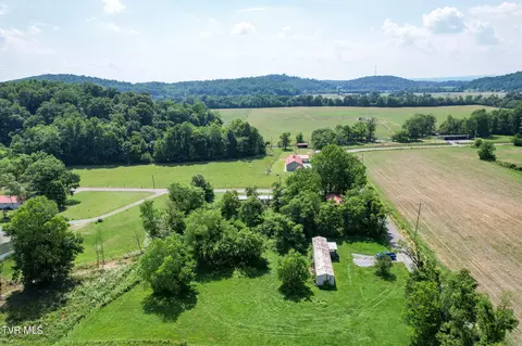 Other - 290 Fishpond Road Chuckey Tn 37641, Chuckey, TN 37641 photo 4 of 11