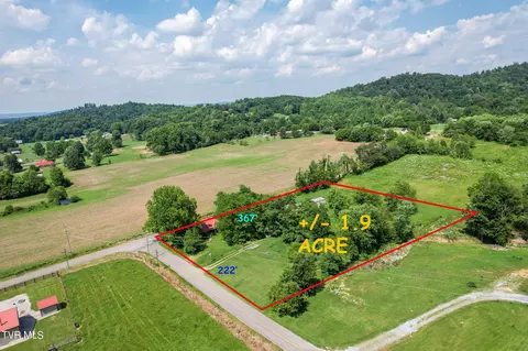 Other - 290 Fishpond Road Chuckey Tn 37641, Chuckey, TN 37641 photo 5 of 11