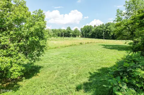 Exterior - 290 Fishpond Road Chuckey Tn 37641, Chuckey, TN 37641 photo 2 of 3