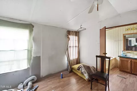 Bedroom - 290 Fishpond Road Chuckey Tn 37641, Chuckey, TN 37641 photo 1 of 3