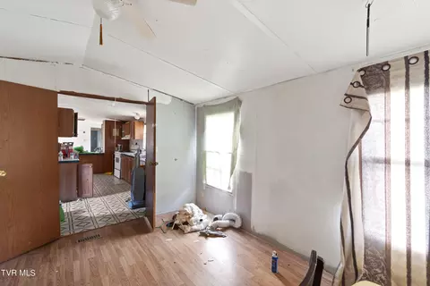 Other - 290 Fishpond Road Chuckey Tn 37641, Chuckey, TN 37641 photo 10 of 11