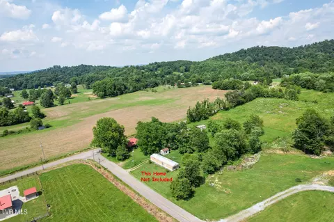 View/Area - 290 Fishpond Road Chuckey Tn 37641, Chuckey, TN 37641 photo 3 of 5