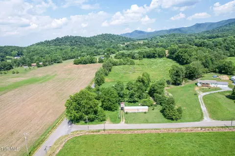 View/Area - 290 Fishpond Road Chuckey Tn 37641, Chuckey, TN 37641 photo 5 of 5