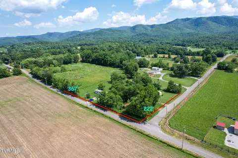 Other - 290 Fishpond Road Chuckey Tn 37641, Chuckey, TN 37641 photo 9 of 11
