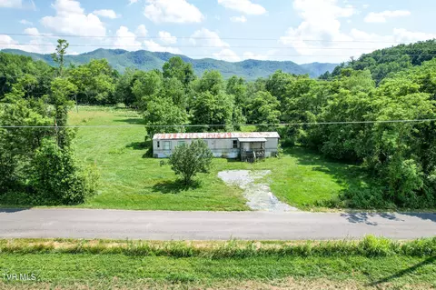Other - 290 Fishpond Road Chuckey Tn 37641, Chuckey, TN 37641 photo 2 of 11
