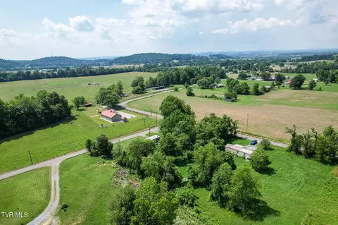 View/Area - 290 Fishpond Road Chuckey Tn 37641, Chuckey, TN 37641 photo 1 of 5