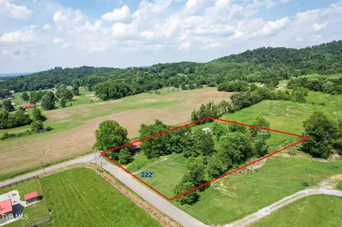 Other - 290 Fishpond Road Chuckey Tn 37641, Chuckey, TN 37641 photo 6 of 11