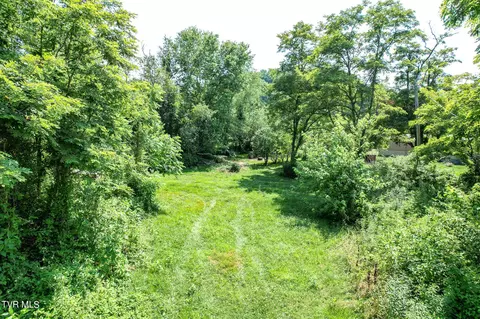 Exterior - 290 Fishpond Road Chuckey Tn 37641, Chuckey, TN 37641 photo 3 of 3