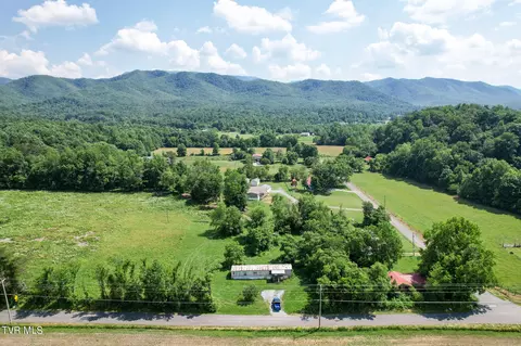 Other - 290 Fishpond Road Chuckey Tn 37641, Chuckey, TN 37641 photo 7 of 11