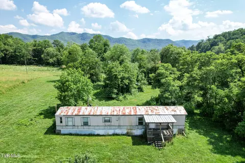 290 Fishpond Road Chuckey Tn 37641, Chuckey, TN 37641