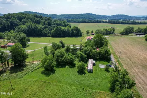 Other - 290 Fishpond Road Chuckey Tn 37641, Chuckey, TN 37641 photo 3 of 11
