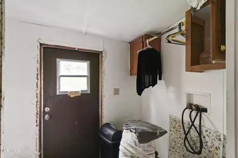 Other - 290 Fishpond Road Chuckey Tn 37641, Chuckey, TN 37641 photo 11 of 11