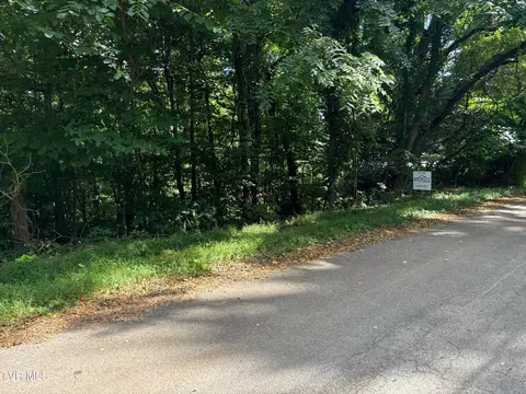 tbd Stratton Place Kingsport Tn 37663, Kingsport, TN 37663