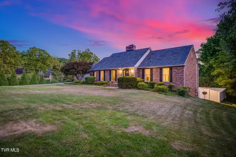 4100 Steeplechase Drive Kingsport Tn 37664, Kingsport, TN 37664